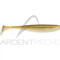 Leurre souple KEITECH Easy shiner 5 486 Arkansas shiner