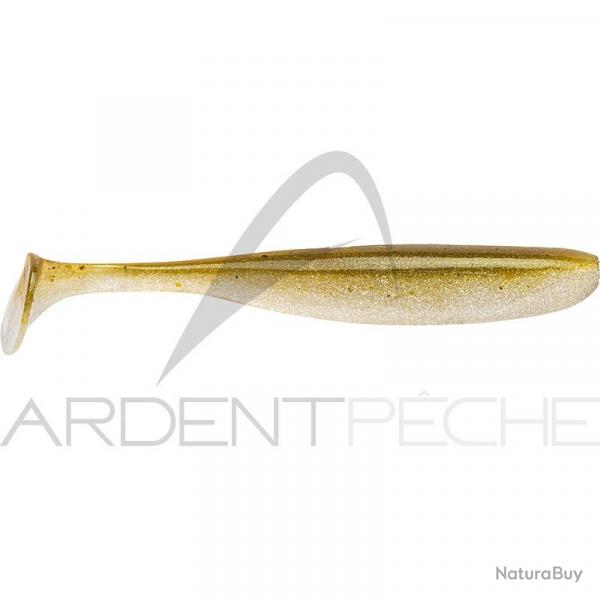 Leurre souple KEITECH Easy shiner 5 486 Arkansas shiner