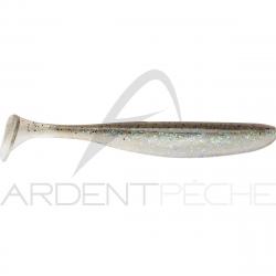 Leurre souple KEITECH Easy shiner 5 440 Electric shad