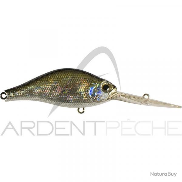 Poisson nageur ZIP BAITS B Switcher 4.0 no rattle 510