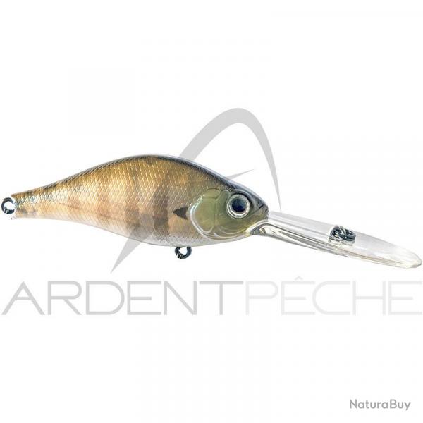 Poisson nageur ZIP BAITS B Switcher 4.0 no rattle 82