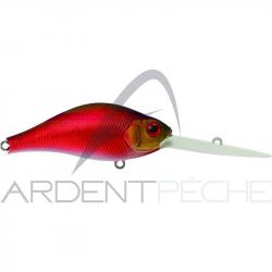 Poisson nageur ZIP BAITS B Switcher 4.0 no rattle 263