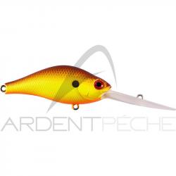 Poisson nageur ZIP BAITS B Switcher 4.0 no rattle 328