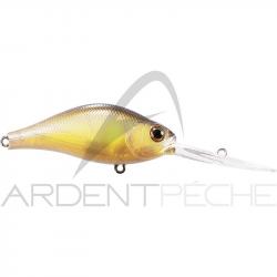 Poisson nageur ZIP BAITS B Switcher 4.0 no rattle 30