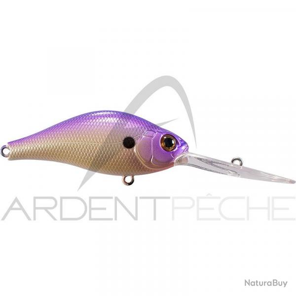 Poisson nageur ZIP BAITS B Switcher 4.0 no rattle 336