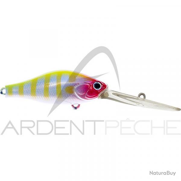 Poisson nageur ZIP BAITS B Switcher 4.0 no rattle 338