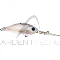 Poisson nageur ZIP BAITS B Switcher 4.0 no rattle 607
