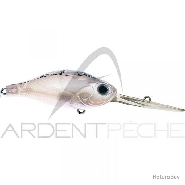 Poisson nageur ZIP BAITS B Switcher 4.0 no rattle 607