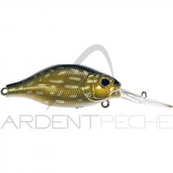 Poisson nageur ZIP BAITS B Switcher 4.0 no rattle 491
