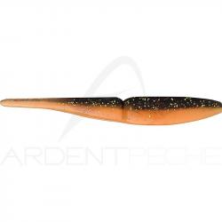 Leurre souple SAWAMURA One up slug 5 167 Donko