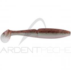 Leurre souple SAWAMURA One up shad 3 087 Pollack