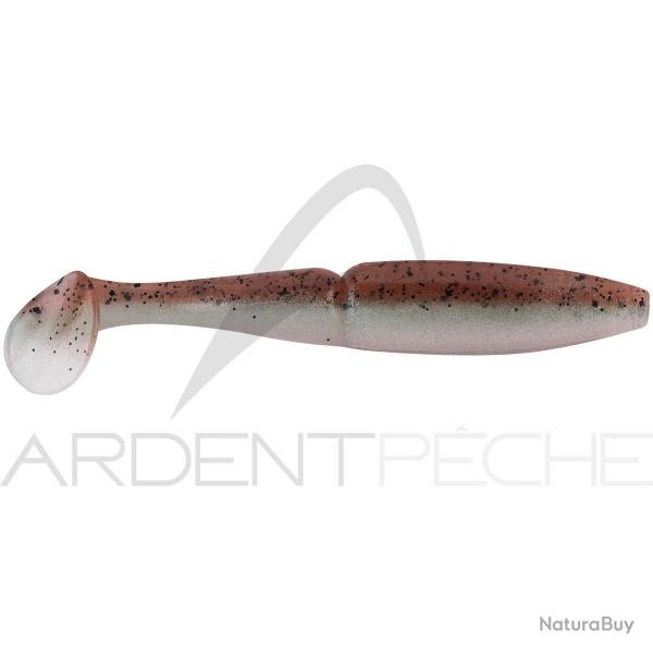 Leurre souple SAWAMURA One up shad 3 087 Pollack