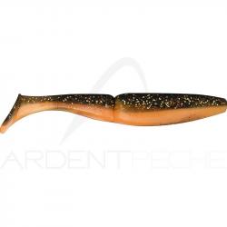 Leurre souple SAWAMURA One up shad 3 167 Donko