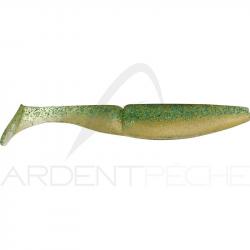 Leurre souple SAWAMURA One up shad 4 162 Pike