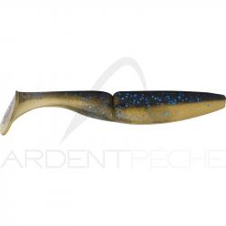 Leurre souple SAWAMURA One up shad 4 165 Mutsu