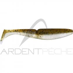 Leurre souple SAWAMURA One up shad 4 058 Gripan