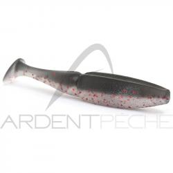 Leurre souple SAWAMURA One up shad 4 20ème Anniversaire UF