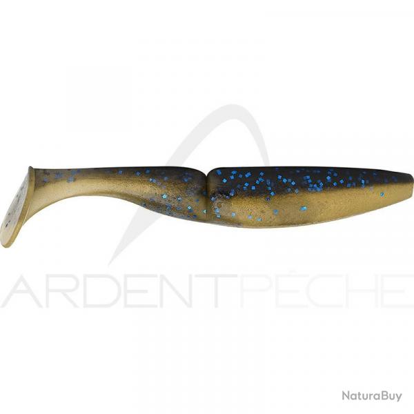 Leurre souple SAWAMURA One up shad 5 165 Mutsu