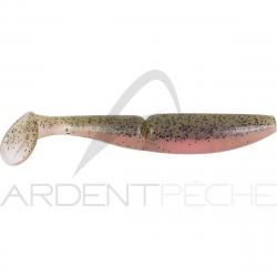 Leurre souple SAWAMURA One up shad 5 061 Rainbow trout