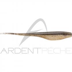Leurre souple MEGABASS Sling shad 5 Hasu