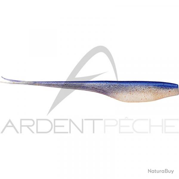 Leurre souple MEGABASS Sling shad 5 Pro Blue shad