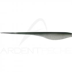 Leurre souple MEGABASS Sling shad 5 Green shirasu