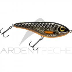 Jerkbait STRIKE PRO Buster jerk II 767