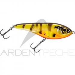 Jerkbait STRIKE PRO Buster jerk II 769