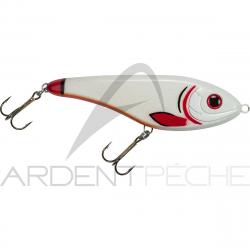 Jerkbait STRIKE PRO Buster jerk II C527
