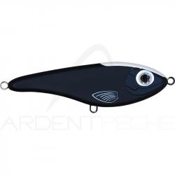 Jerkbait STRIKE PRO Buster jerk II MN05