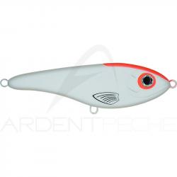 Jerkbait STRIKE PRO Buster jerk II MN06