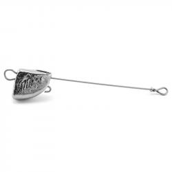 Avançon MEPPS Plombé démontable x1 4gr