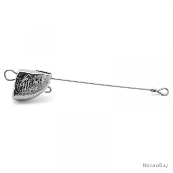Avanon MEPPS Plomb dmontable x1 4gr