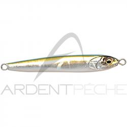 Jig MEGABASS Waving rider 5 Aji