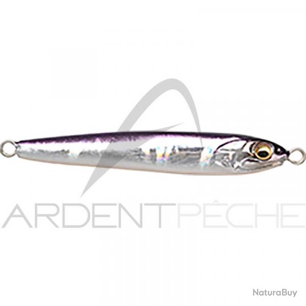 Jig MEGABASS Waving rider 4 Katakutchi