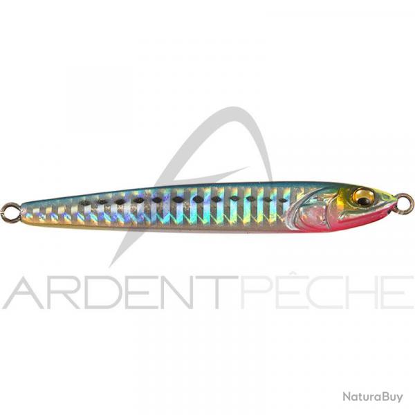 Jig MEGABASS Waving rider Mazume iwashi