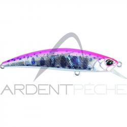 Poisson nageur DUO Spearhead ryuki 80 S ADA4019 Pink yamame (D19)
