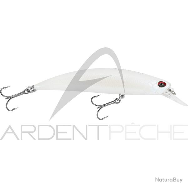 Poisson nageur DUO Spearhead ryuki 80 S ACC3008 Neo pearl (P08)