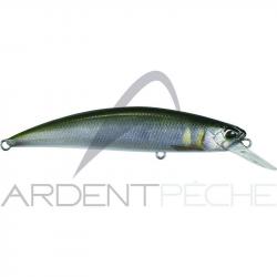 Poisson nageur DUO Spearhead ryuki 80 S ACC4810 Ayu ND