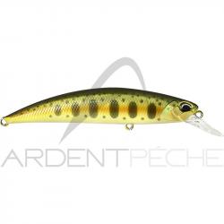 Poisson nageur DUO Spearhead ryuki 80 S ANI4004 Natural yamame