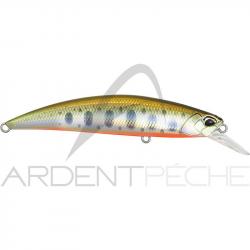 Poisson nageur DUO Spearhead ryuki 80 S MCC4018