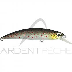 Poisson nageur DUO Spearhead ryuki 80 S ADA4050
