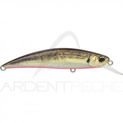 Poisson nageur DUO Spearhead ryuki 80 S ANAZ334 Real aji RB