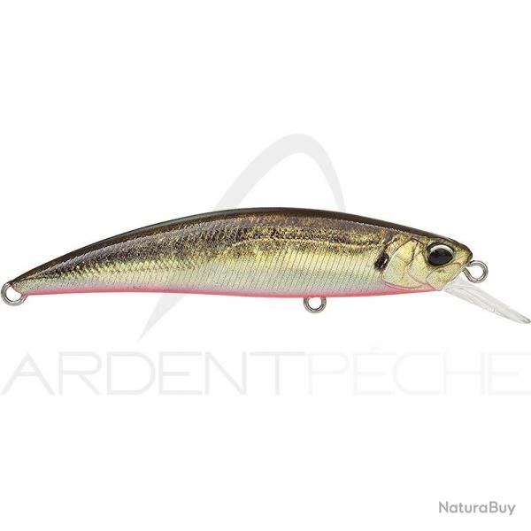 Poisson nageur DUO Spearhead ryuki 80 S ANAZ334 Real aji RB