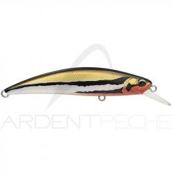 Poisson nageur DUO Spearhead ryuki 80 S CCCZ335 Ugui