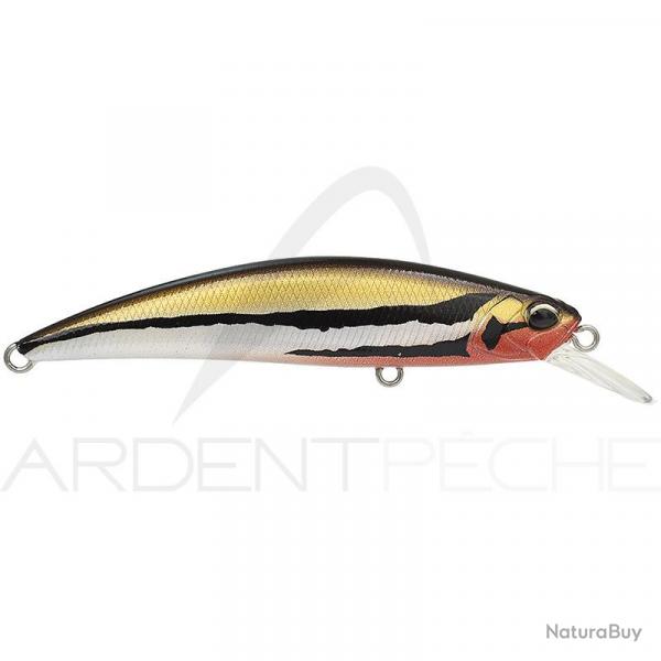 Poisson nageur DUO Spearhead ryuki 80 S CCCZ335 Ugui