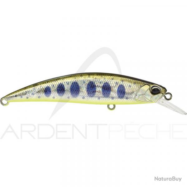 Poisson nageur DUO Spearhead ryuki 80 S ADAZ332 Yamame CB