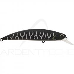 Poisson nageur DUO Spearhead ryuki 80 S CCCZ372 Black UF