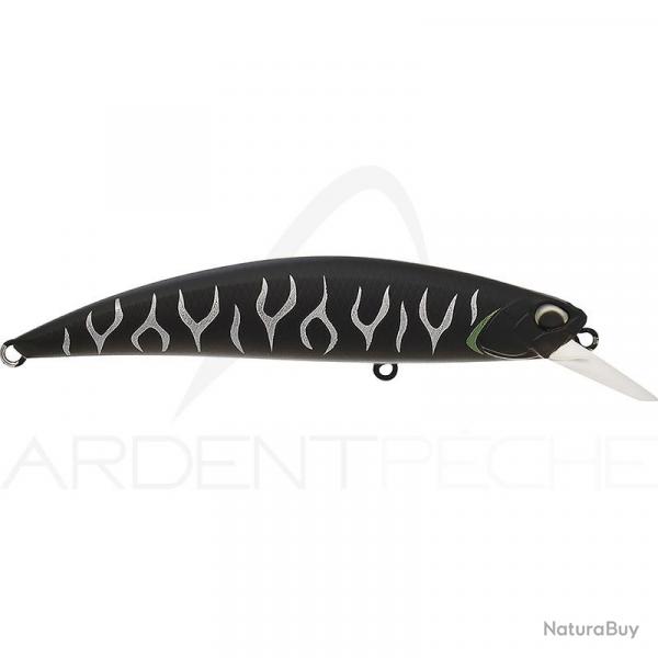 Poisson nageur DUO Spearhead ryuki 80 S CCCZ372 Black UF