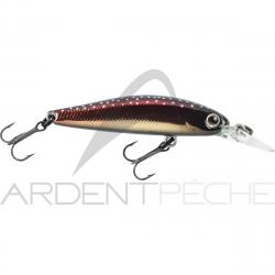 Poisson nageur ZIP BAITS Rigge S line 46 S MDR 816U